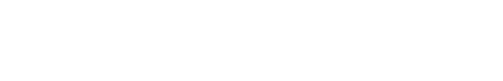 Performance Personnel Services, LLC