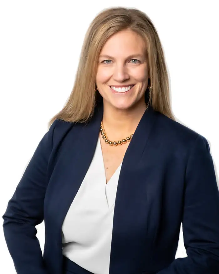 Jana Williston